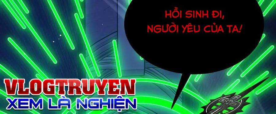 Vô Địch Bị Động Tạo Ra Tấn Sát Thương Chapter  36 - 294
