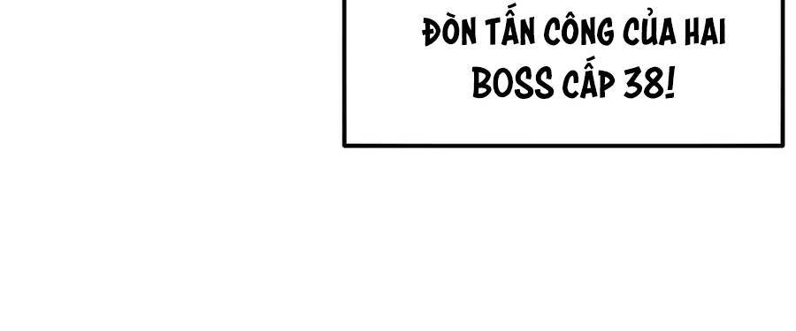 Vô Địch Bị Động Tạo Ra Tấn Sát Thương Chapter  36 - 300