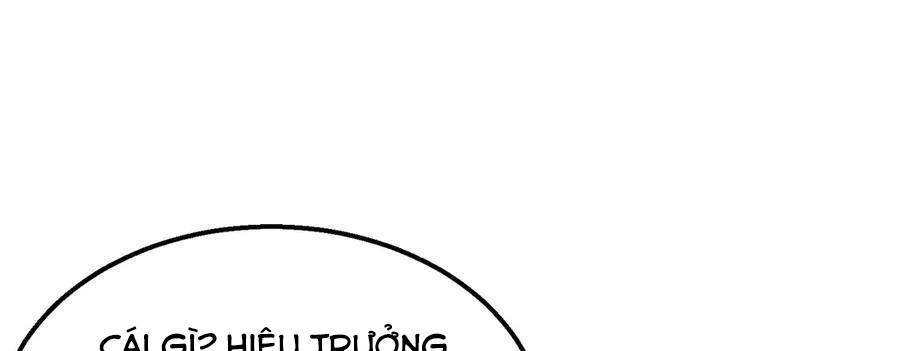 Vô Địch Bị Động Tạo Ra Tấn Sát Thương Chapter  36 - 31