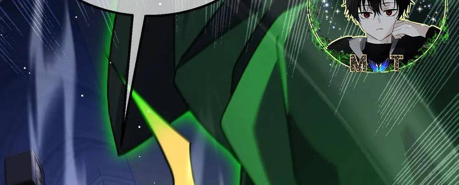 Vô Địch Bị Động Tạo Ra Tấn Sát Thương Chapter  36 - 302