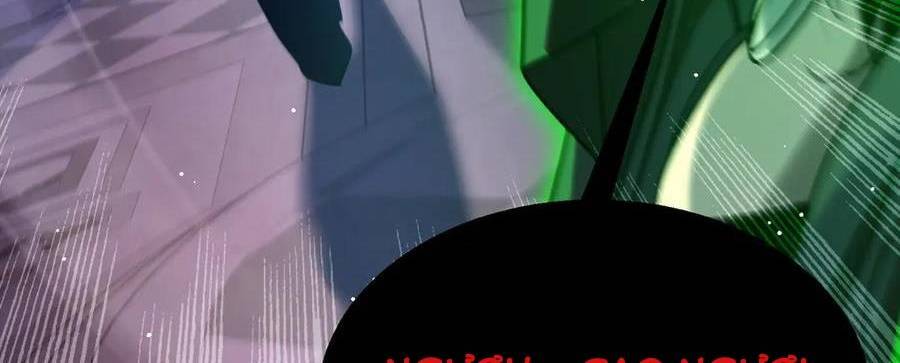 Vô Địch Bị Động Tạo Ra Tấn Sát Thương Chapter  36 - 305