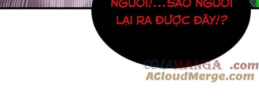 Vô Địch Bị Động Tạo Ra Tấn Sát Thương Chapter  36 - 306