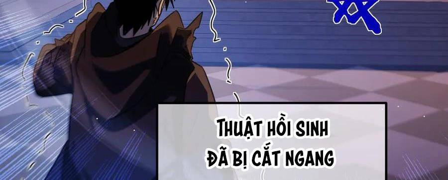 Vô Địch Bị Động Tạo Ra Tấn Sát Thương Chapter  36 - 310