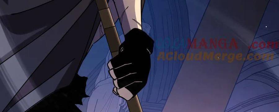 Vô Địch Bị Động Tạo Ra Tấn Sát Thương Chapter  36 - 313