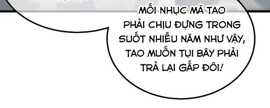 Vô Địch Bị Động Tạo Ra Tấn Sát Thương Chapter  36 - 316