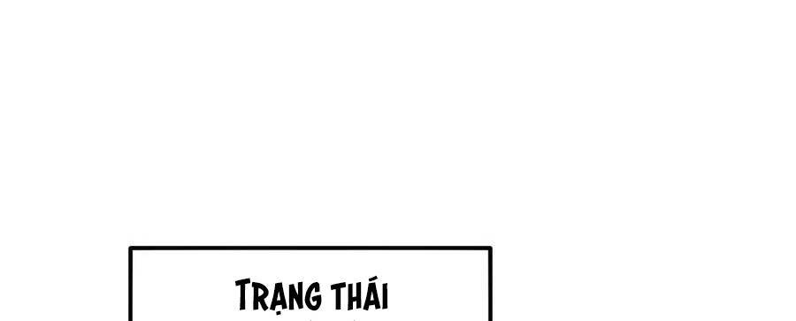 Vô Địch Bị Động Tạo Ra Tấn Sát Thương Chapter  36 - 317