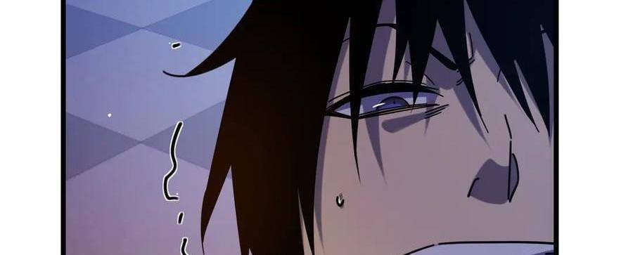 Vô Địch Bị Động Tạo Ra Tấn Sát Thương Chapter  36 - 319