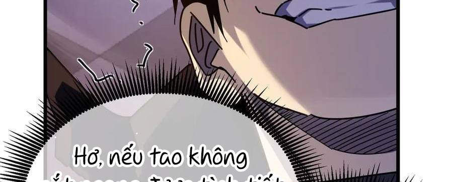 Vô Địch Bị Động Tạo Ra Tấn Sát Thương Chapter  36 - 320