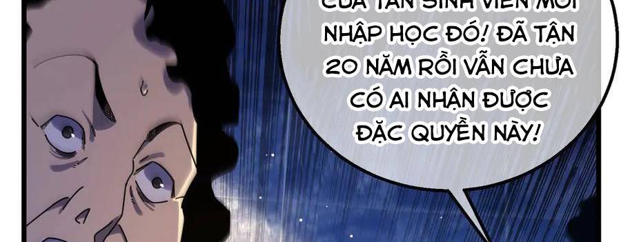Vô Địch Bị Động Tạo Ra Tấn Sát Thương Chapter  36 - 33