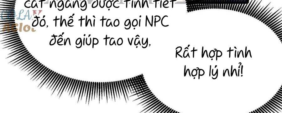 Vô Địch Bị Động Tạo Ra Tấn Sát Thương Chapter  36 - 321