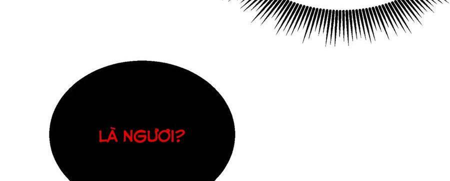 Vô Địch Bị Động Tạo Ra Tấn Sát Thương Chapter  36 - 322