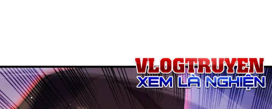 Vô Địch Bị Động Tạo Ra Tấn Sát Thương Chapter  36 - 326