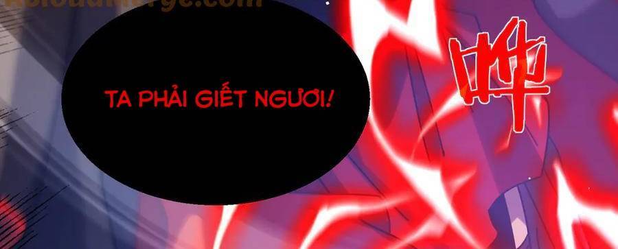 Vô Địch Bị Động Tạo Ra Tấn Sát Thương Chapter  36 - 329