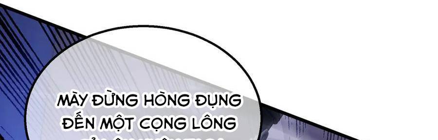 Vô Địch Bị Động Tạo Ra Tấn Sát Thương Chapter  36 - 332