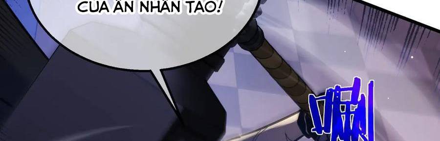 Vô Địch Bị Động Tạo Ra Tấn Sát Thương Chapter  36 - 333