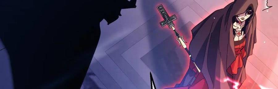 Vô Địch Bị Động Tạo Ra Tấn Sát Thương Chapter  36 - 336