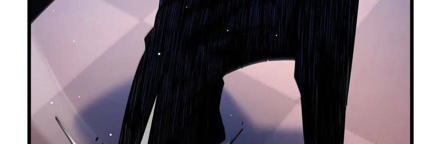 Vô Địch Bị Động Tạo Ra Tấn Sát Thương Chapter  36 - 343