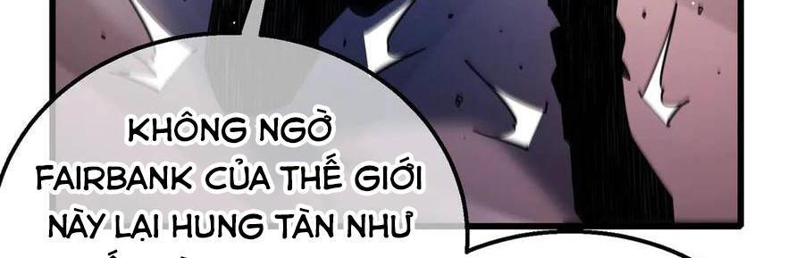 Vô Địch Bị Động Tạo Ra Tấn Sát Thương Chapter  36 - 344