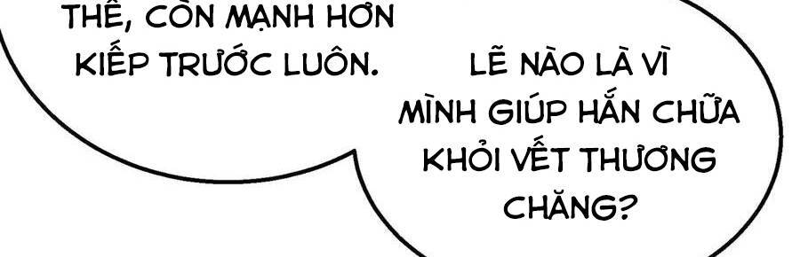 Vô Địch Bị Động Tạo Ra Tấn Sát Thương Chapter  36 - 345