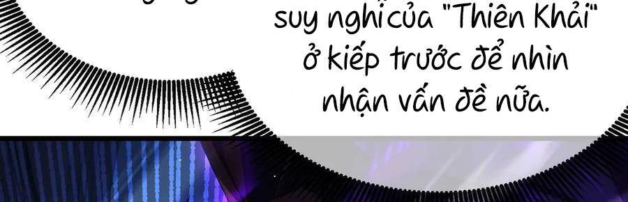Vô Địch Bị Động Tạo Ra Tấn Sát Thương Chapter  36 - 348