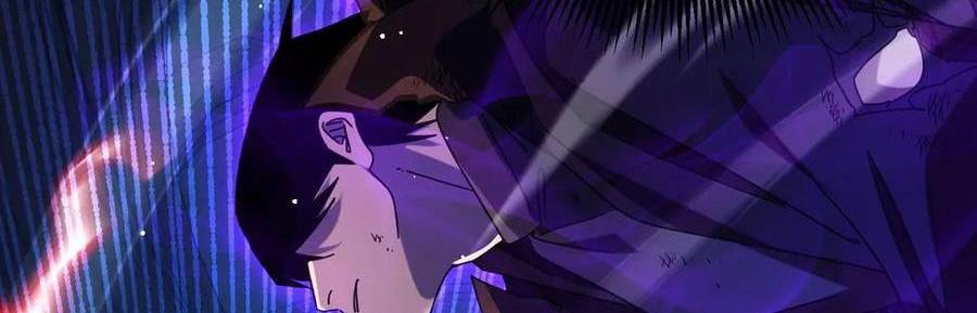 Vô Địch Bị Động Tạo Ra Tấn Sát Thương Chapter  36 - 349