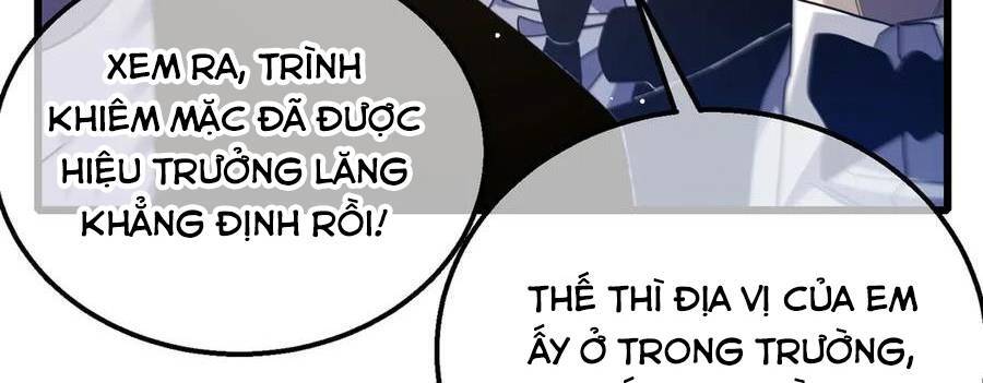 Vô Địch Bị Động Tạo Ra Tấn Sát Thương Chapter  36 - 36