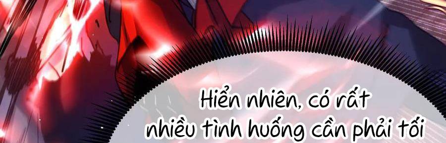 Vô Địch Bị Động Tạo Ra Tấn Sát Thương Chapter  36 - 354