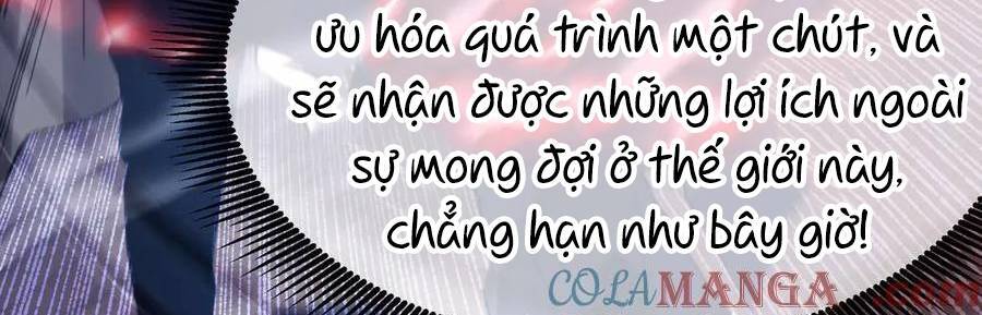 Vô Địch Bị Động Tạo Ra Tấn Sát Thương Chapter  36 - 355