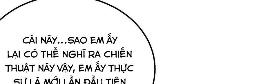 Vô Địch Bị Động Tạo Ra Tấn Sát Thương Chapter  36 - 357