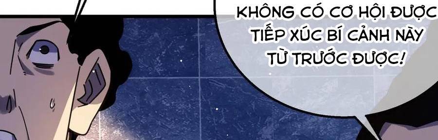 Vô Địch Bị Động Tạo Ra Tấn Sát Thương Chapter  36 - 359