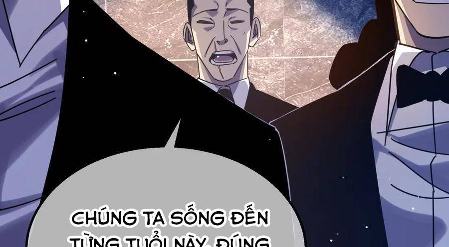 Vô Địch Bị Động Tạo Ra Tấn Sát Thương Chapter  36 - 361