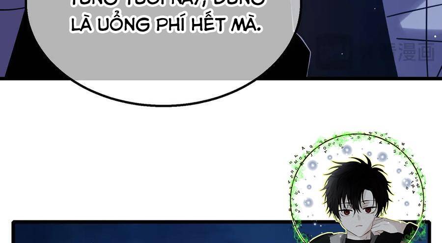 Vô Địch Bị Động Tạo Ra Tấn Sát Thương Chapter  36 - 362