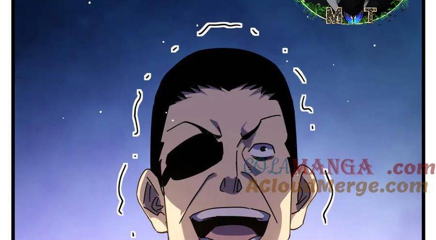 Vô Địch Bị Động Tạo Ra Tấn Sát Thương Chapter  36 - 363