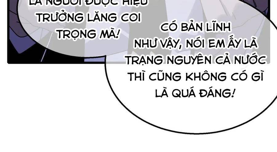Vô Địch Bị Động Tạo Ra Tấn Sát Thương Chapter  36 - 365