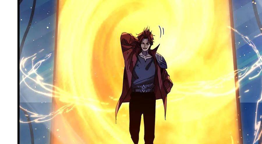 Vô Địch Bị Động Tạo Ra Tấn Sát Thương Chapter  36 - 368