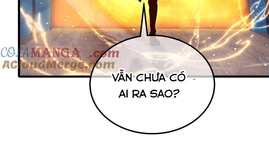 Vô Địch Bị Động Tạo Ra Tấn Sát Thương Chapter  36 - 369