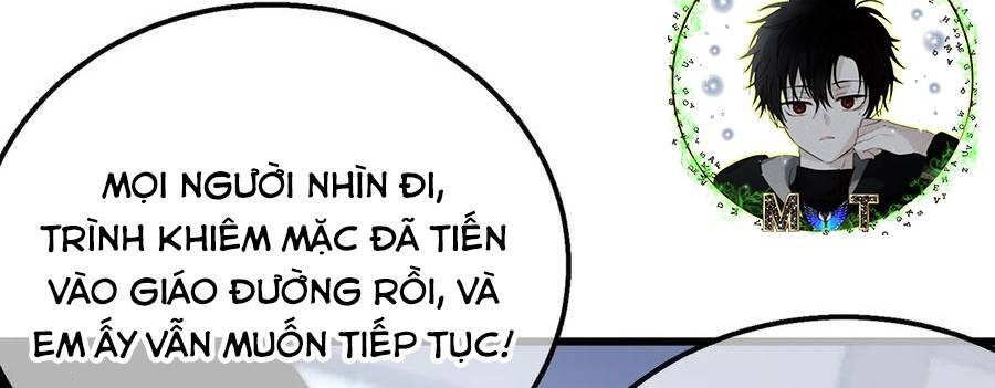 Vô Địch Bị Động Tạo Ra Tấn Sát Thương Chapter  36 - 38