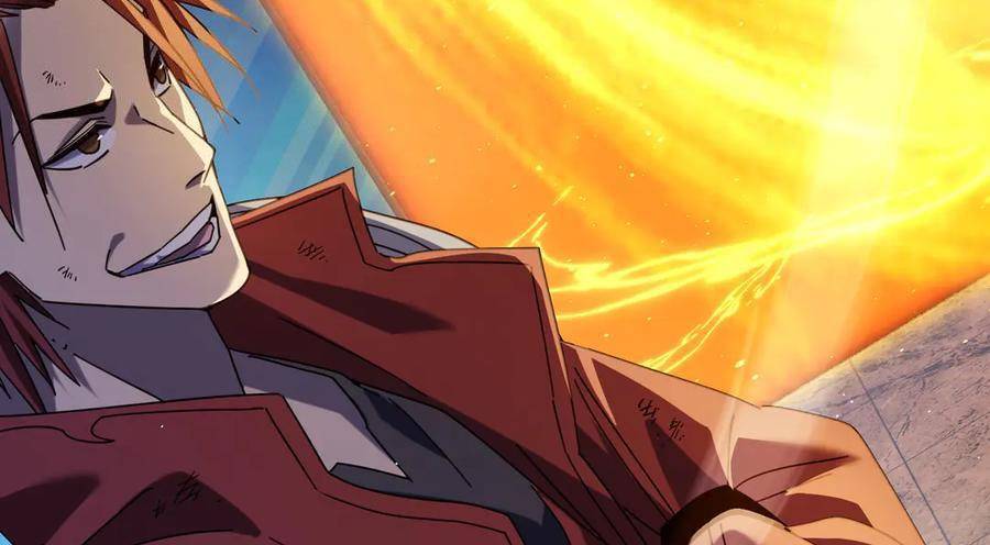 Vô Địch Bị Động Tạo Ra Tấn Sát Thương Chapter  36 - 372