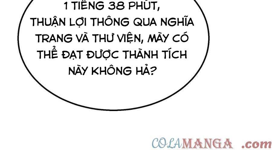 Vô Địch Bị Động Tạo Ra Tấn Sát Thương Chapter  36 - 374