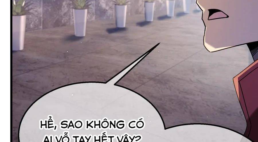 Vô Địch Bị Động Tạo Ra Tấn Sát Thương Chapter  36 - 377
