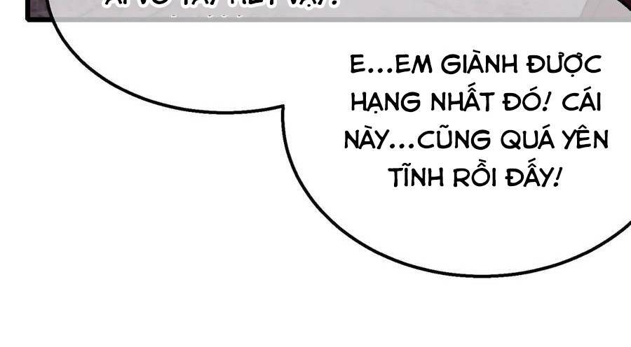 Vô Địch Bị Động Tạo Ra Tấn Sát Thương Chapter  36 - 378