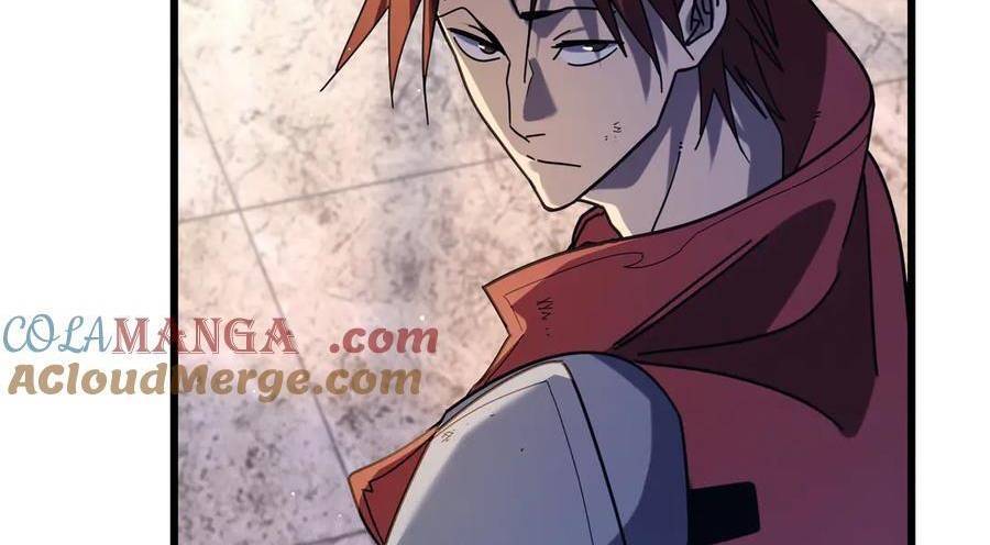 Vô Địch Bị Động Tạo Ra Tấn Sát Thương Chapter  36 - 380