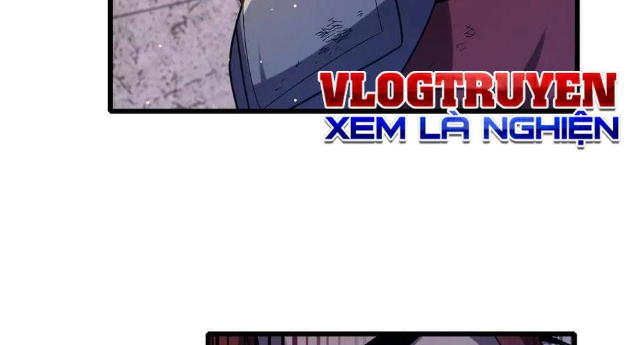 Vô Địch Bị Động Tạo Ra Tấn Sát Thương Chapter  36 - 381