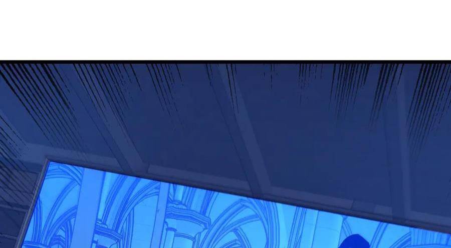Vô Địch Bị Động Tạo Ra Tấn Sát Thương Chapter  36 - 384
