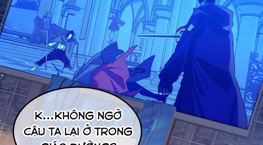Vô Địch Bị Động Tạo Ra Tấn Sát Thương Chapter  36 - 385
