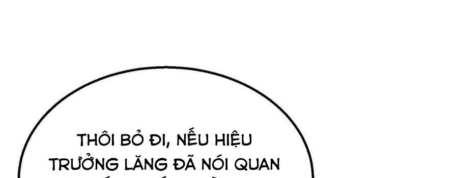 Vô Địch Bị Động Tạo Ra Tấn Sát Thương Chapter  36 - 43