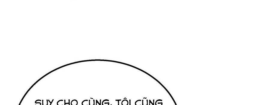 Vô Địch Bị Động Tạo Ra Tấn Sát Thương Chapter  36 - 49