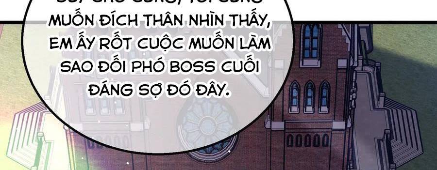 Vô Địch Bị Động Tạo Ra Tấn Sát Thương Chapter  36 - 50