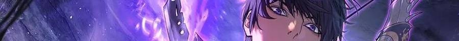 Vô Địch Bị Động Tạo Ra Tấn Sát Thương Chapter  36 - 6