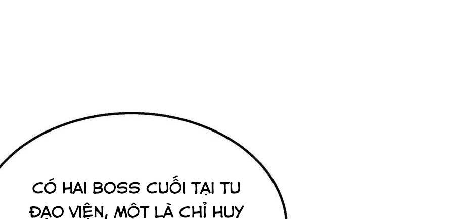 Vô Địch Bị Động Tạo Ra Tấn Sát Thương Chapter  36 - 70